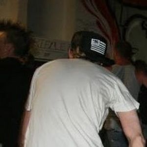 Meet your Posher, Gavin